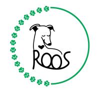 Roos Holistic Pet Supplies