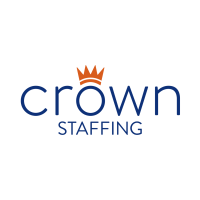 Crown Staffing