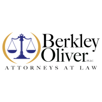 Berkley Oliver PLLC