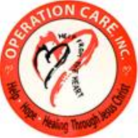 Operation Care, Inc.