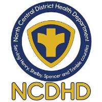 North Central District Health Department