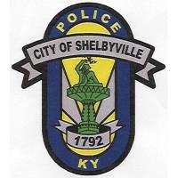 City of Shelbyville