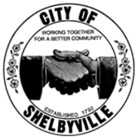 City of Shelbyville