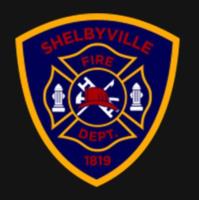 Shelbyville Fire and Rescue
