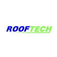 ROOFTECH, LLC