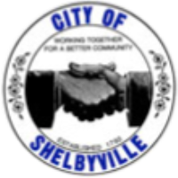 Executive Support and Communications Specialist