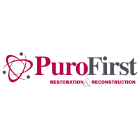 Purofirst Disaster Services