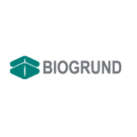 BioGrund US Inc