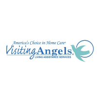 Visiting Angels