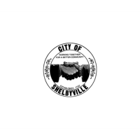 City of Shelbyville