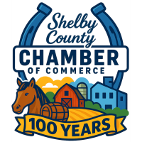 Shelby County Chamber of Commerce