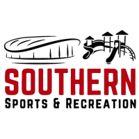 Southern Sports & Recreation, Inc.