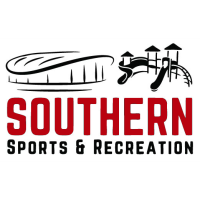 Site Supervisor, Southern Sports and Recreation 
