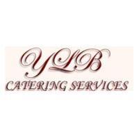 YLB Catering & Event Planning Services - Shelbyville