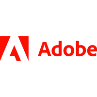 Adobe. - San Jose