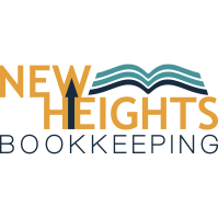 New Heights Bookkeeping - Shelbyville
