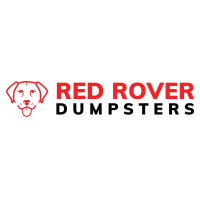 Red Rover Dumpsters - Shelbyville