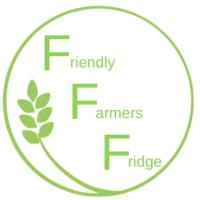 The Friendly Farmers Fridge - Shelbyville