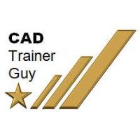CAD Trainer Guy, LLC - Shelbyville