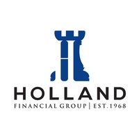 Holland Financial Group