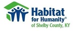 Habitat for Humanity of Shelby County