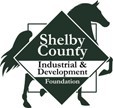 Shelby County Industrial Foundation