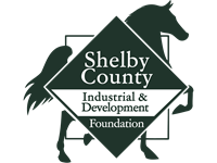 Shelby County Industrial & Development Foundation, Inc,.