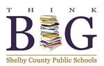 Shelby County Public Schools