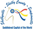 Shelby County Tourism & Visitors Bureau 