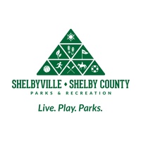 Shelbyville/Shelby Co. Parks & Recreation