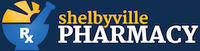 Shelbyville Pharmacy