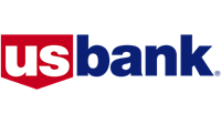 US BANK N.A.