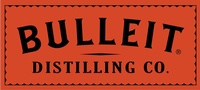 Bulleit Distilling Company