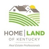 HOME|LAND of Kentucky