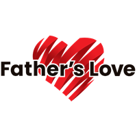 Father's Love