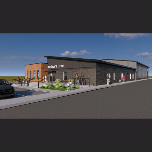 Gallery Image Untitled_design_(42).png