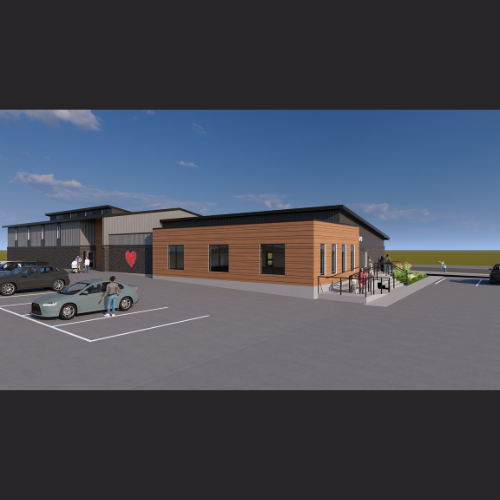 Gallery Image Untitled_design_(43).png