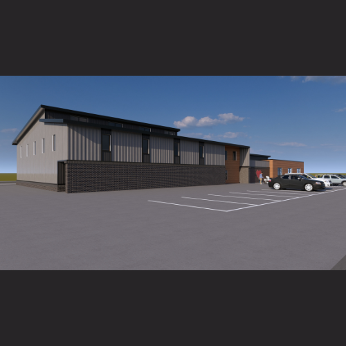 Gallery Image Untitled_design_(44).png