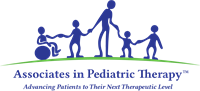 Associates in Pediatric Therapy