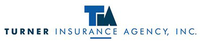 Turner Insurance Agency, Inc.