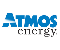 ATMOS Energy