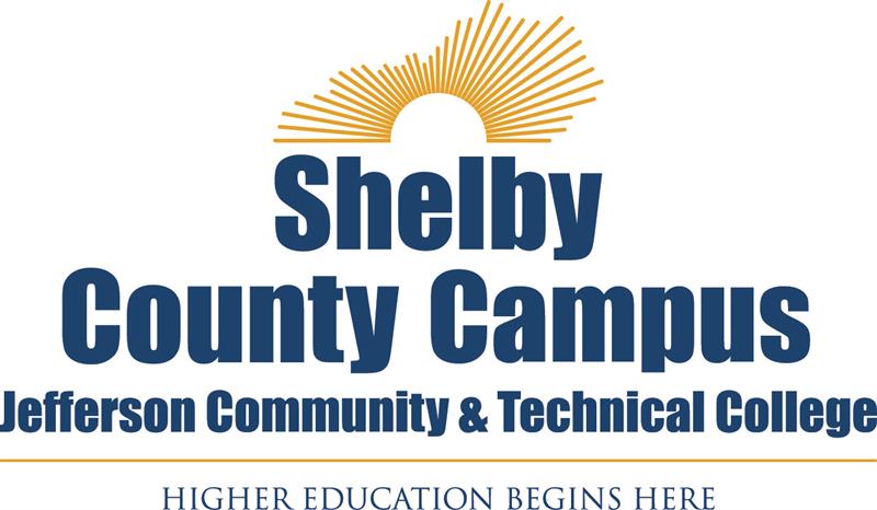 Jefferson Comm & Tech. College-Shelby Co.