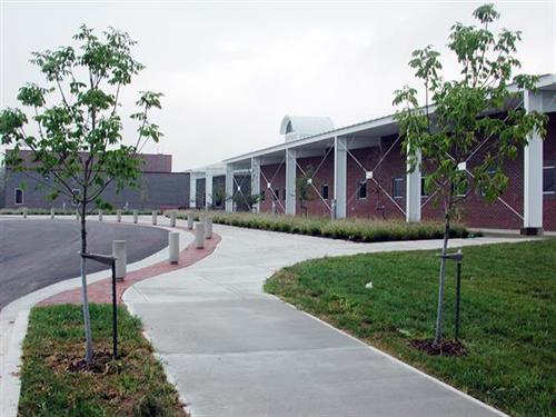 Gallery Image Shelby_County_Campus.jpg