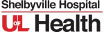 UofL Health Shelbyville Hospital