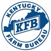 Kentucky Farm Bureau Ins / Shelby Co
