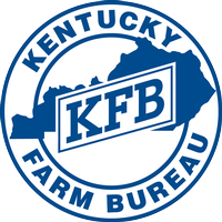 Kentucky Farm Bureau Ins / Shelby Co
