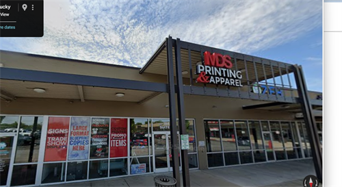 Gallery Image Screenshot_2025-10-14_093440.png