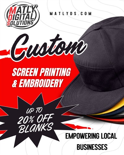 Gallery Image ad_1.jpg