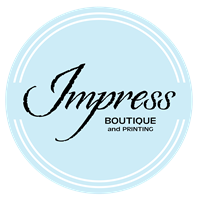 Impress Boutique and Printing