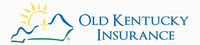 Old Kentucky Insurance